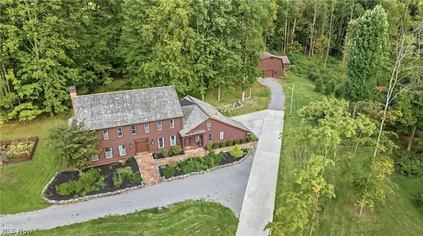 6859 Fairground Boulevard, Canfield, OH 44406
