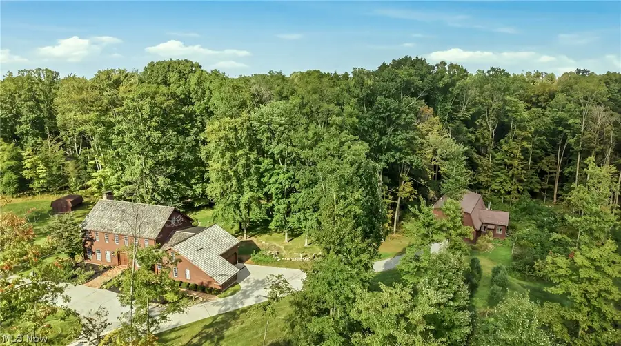6859 Fairground Boulevard, Canfield, OH 44406 - #2