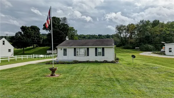 22292 State Route 751, West Lafayette, OH 43845