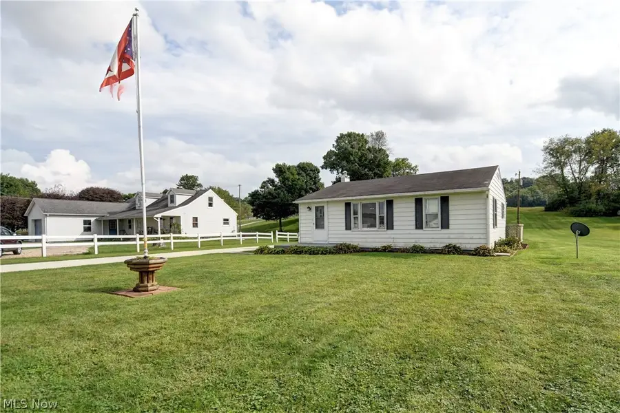 22292 State Route 751, West Lafayette, OH 43845 - #2