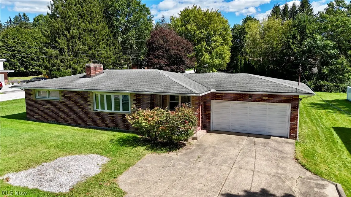 432 North Avenue, Tallmadge, OH 44278 - #1