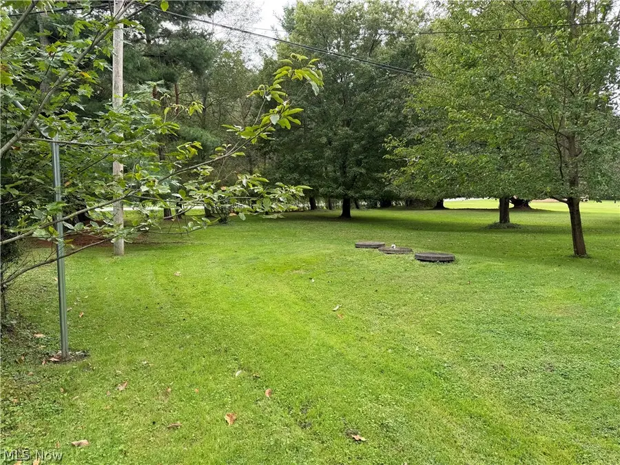 1898 Johnstown Ne Road, Dover, OH 44622 - #3