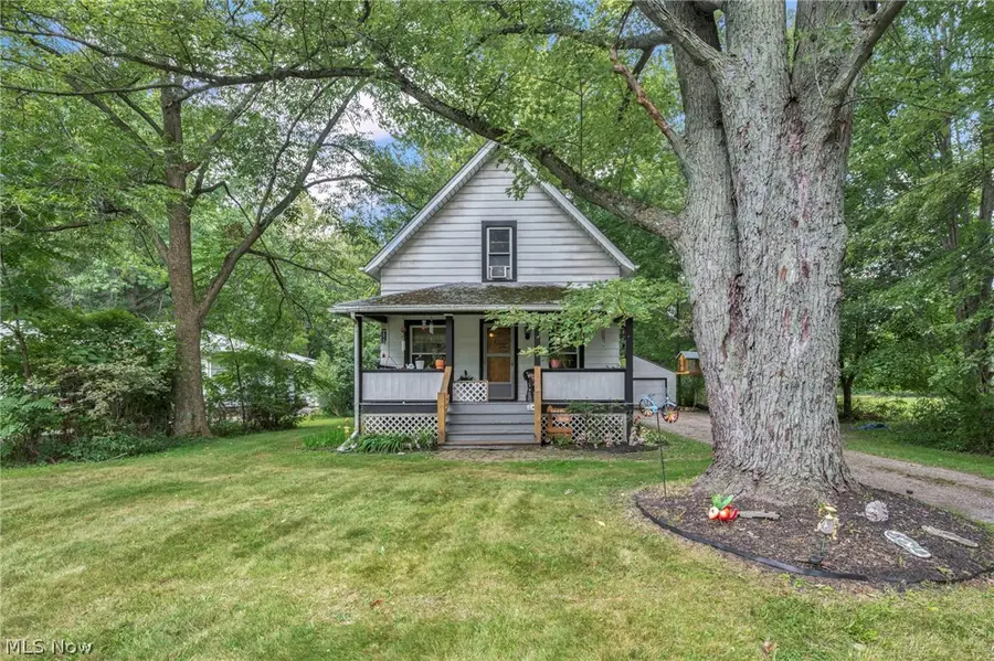 6628 Avon Belden Road, North Ridgeville, OH 44039 - #2