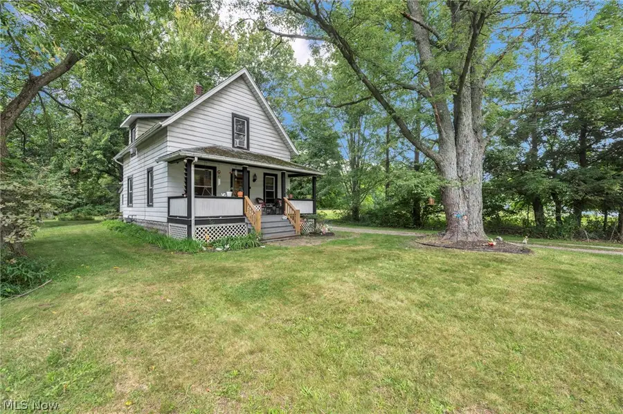 6628 Avon Belden Road, North Ridgeville, OH 44039 - #3
