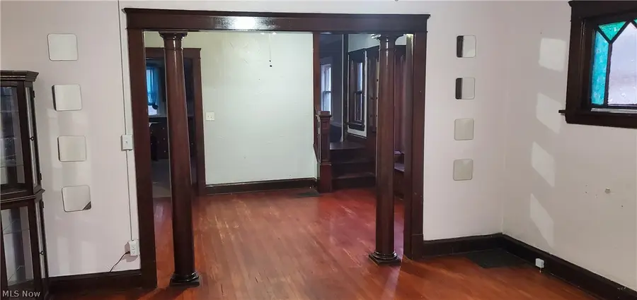3780 W 37th Street, Cleveland, OH 44109 - #3