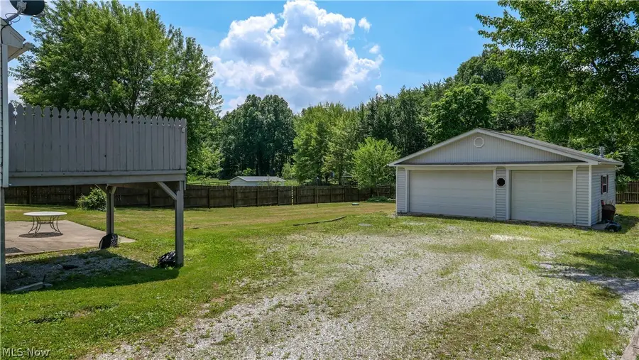 6186 Stone Road, Hudson, OH 44236 - #3