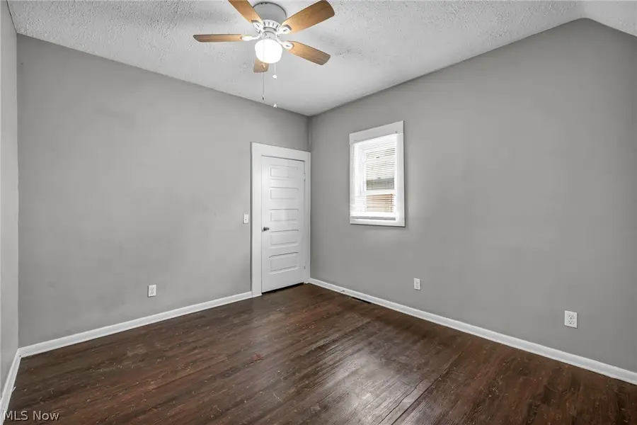 228 Gates, Elyria, OH 44035 - #3