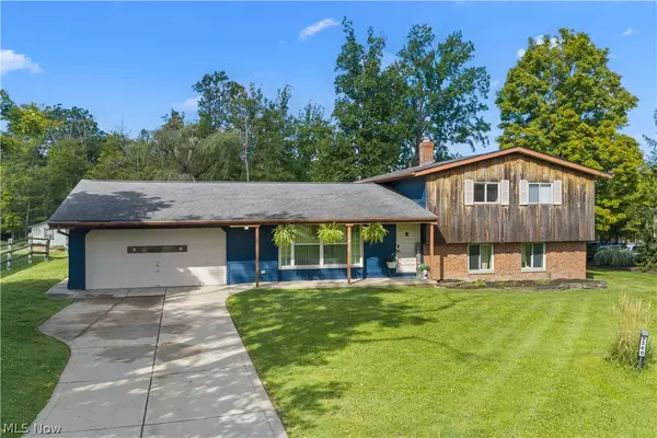 9260 Avery Road, Broadview Heights, OH 44147