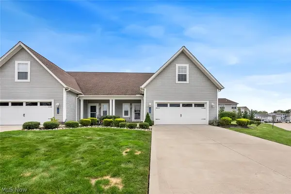 152 Larimar Drive, Willowick, OH 44095
