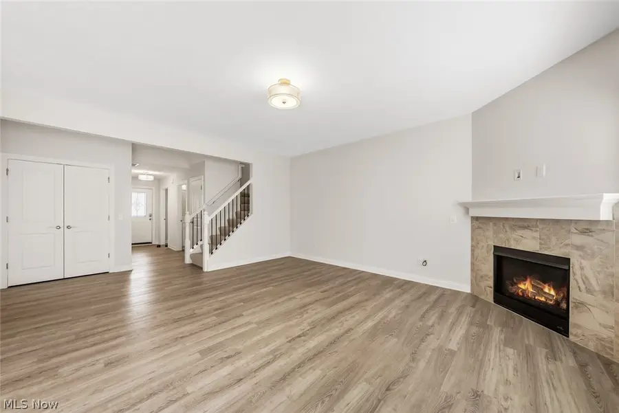 152 Larimar Drive, Willowick, OH 44095 - #2