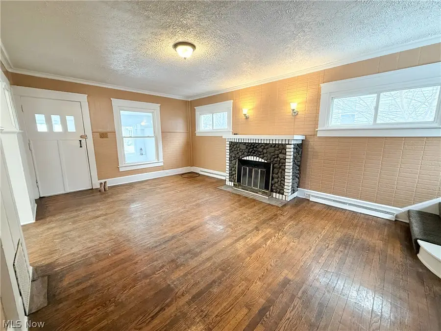 2140 12th Street, Akron, OH 44314 - #3