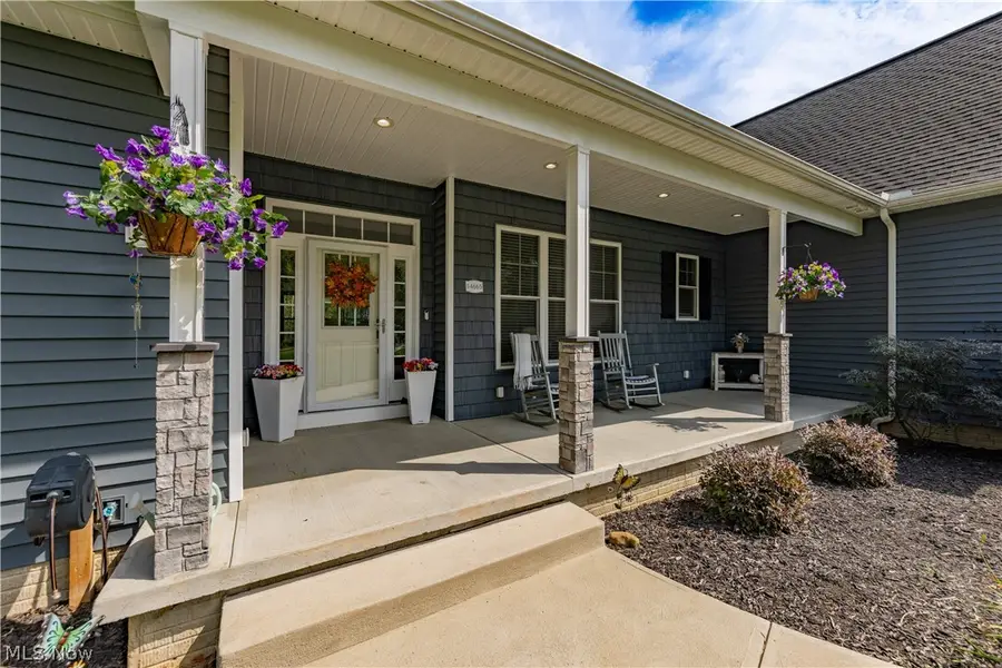 14665 Dora Drive, Newbury, OH 44065 - #3