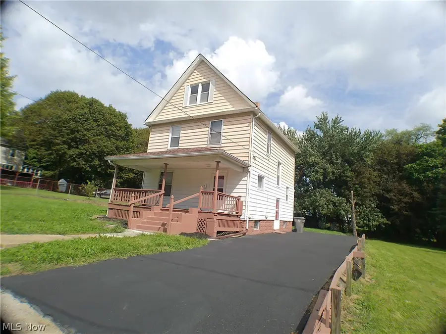 149 S Truesdale Avenue, Youngstown, OH 44506 - #2
