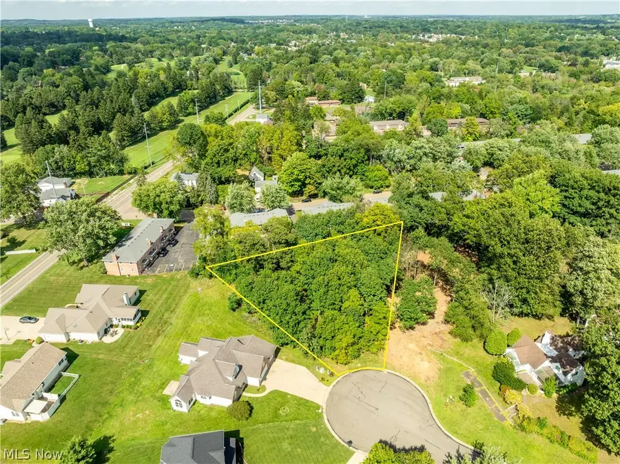 3618 Rowland Ne Avenue, Canton, OH 44714 - #3