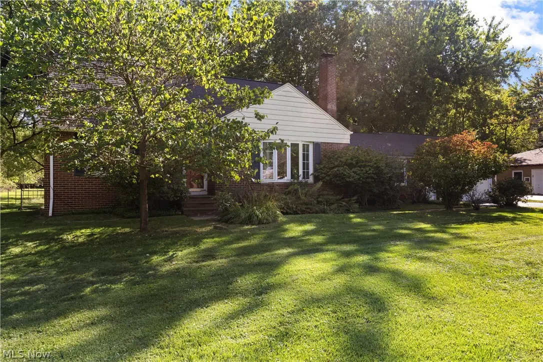 4480 Ammon Road, South Euclid, OH 44143 - #1