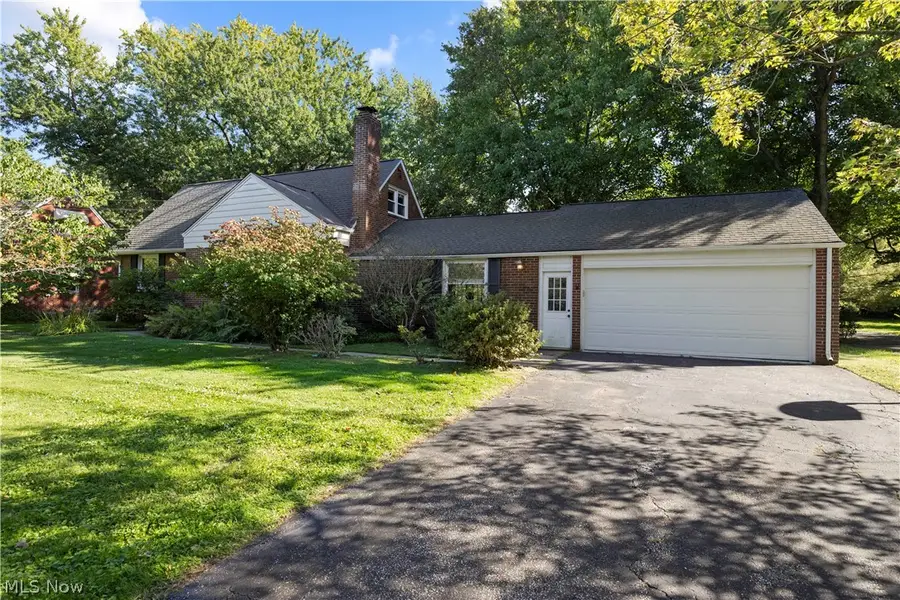 4480 Ammon Road, South Euclid, OH 44143 - #3