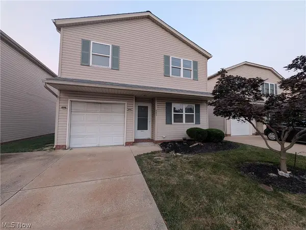 889 Brittney Court, Willowick, OH 44095