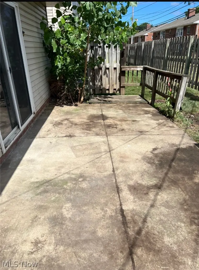 889 Brittney Court, Willowick, OH 44095 - #3