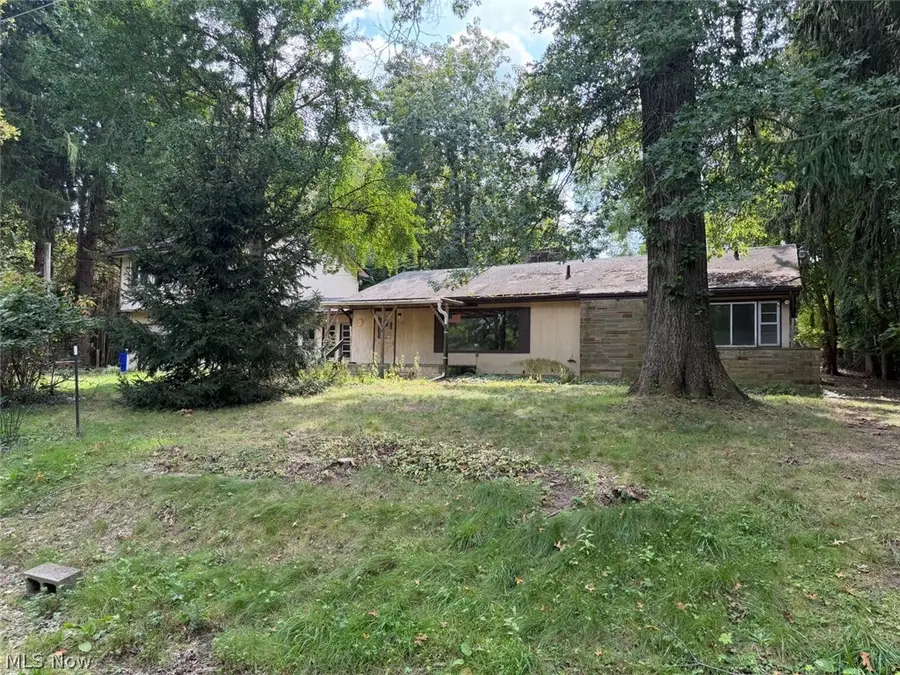 1700 Holly Drive, Kent, OH 44240 - #2