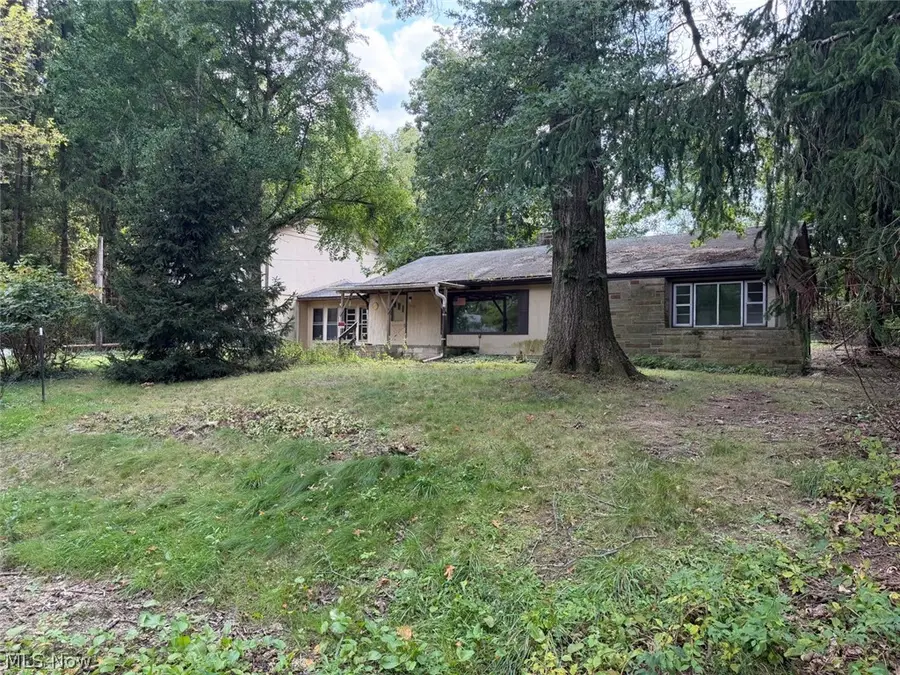 1700 Holly Drive, Kent, OH 44240 - #3