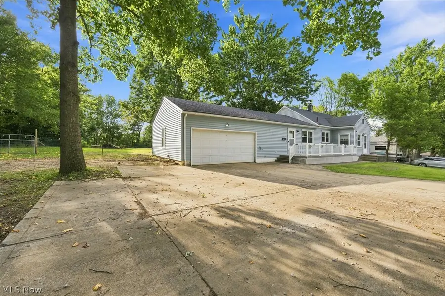 540 Bird Street, Wadsworth, OH 44281 - #3