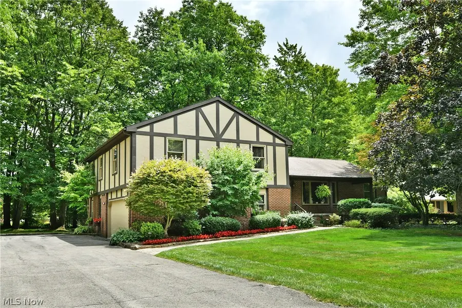 5597 Engleton Lane, Girard, OH 44420 - #2