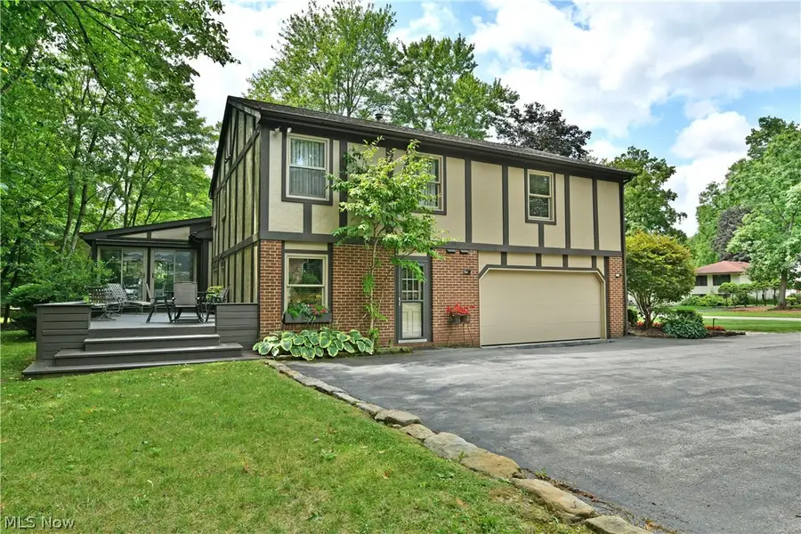 5597 Engleton Lane, Girard, OH 44420 - #3