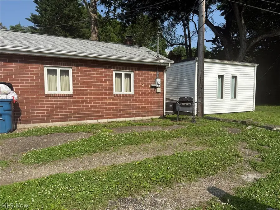 320 Benton Road, Salem, OH 44460 - #3