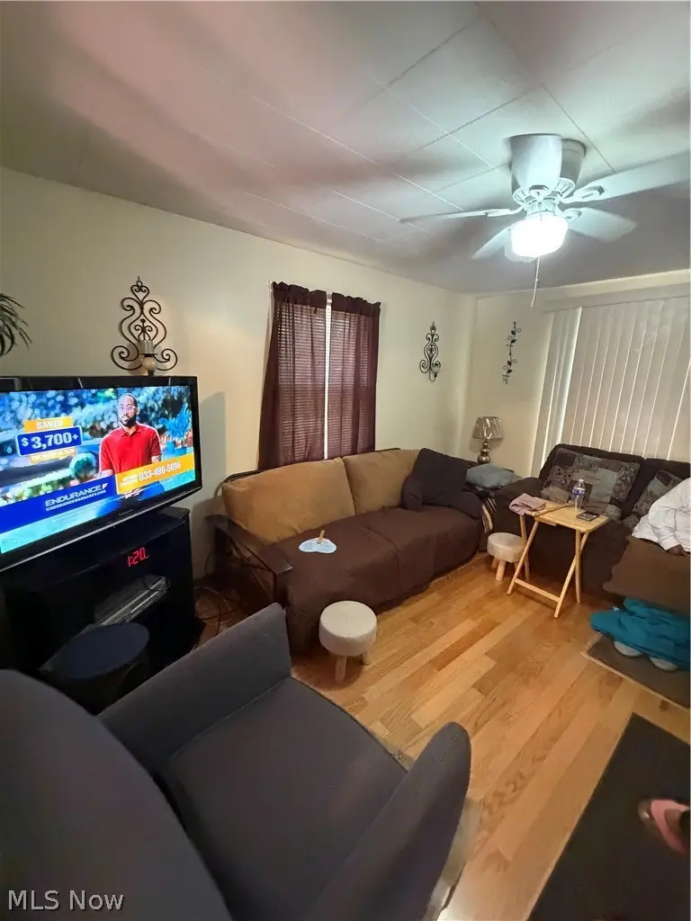 18903 Mohawk Avenue, Cleveland, OH 44119 - #3
