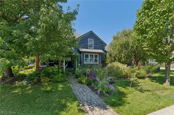 333 High Street, Berea, OH 44017