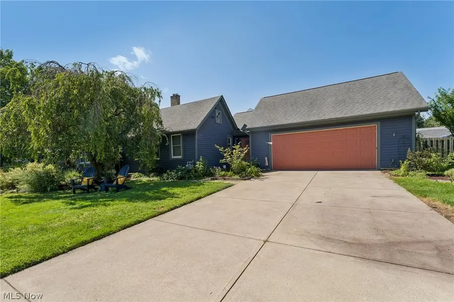 333 High Street, Berea, OH 44017 - #2