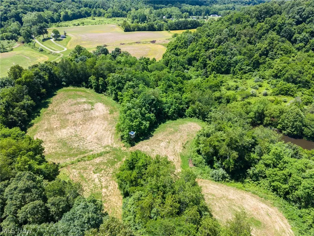 Clay Pike Road, Chandlersville, OH 43727 - #1