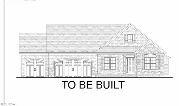SL 1 Topaz Court, Concord Twp, OH 44077