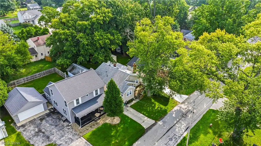 149 Traymore Boulevard, Eastlake, OH 44095 - #2