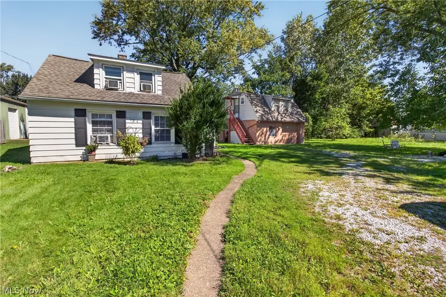 186 Parmely Avenue, Elyria, OH 44035 - #2