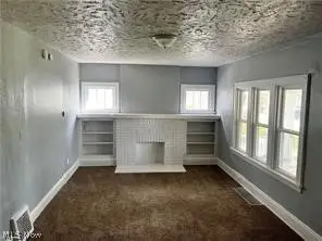 681 Moreley Avenue, Akron, OH 44320 - #3