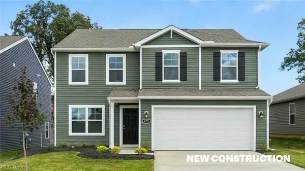 3731 Foundation Circle, Zanesville, OH 43701