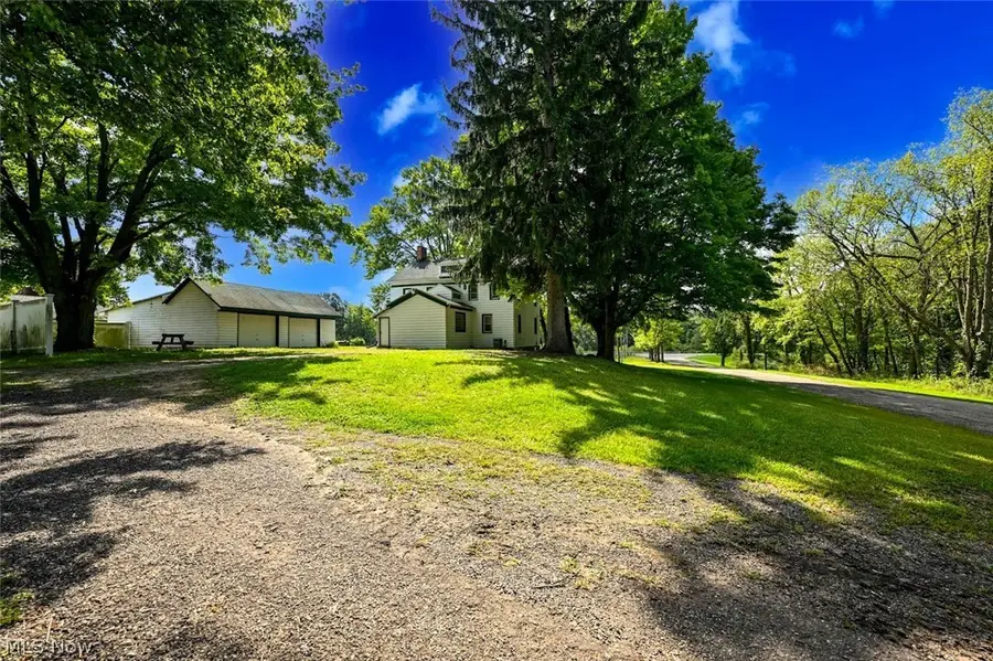 2559 Raber Road, Uniontown, OH 44685 - #2