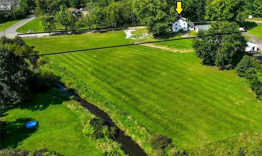 2559 Raber Road, Uniontown, OH 44685 - #3