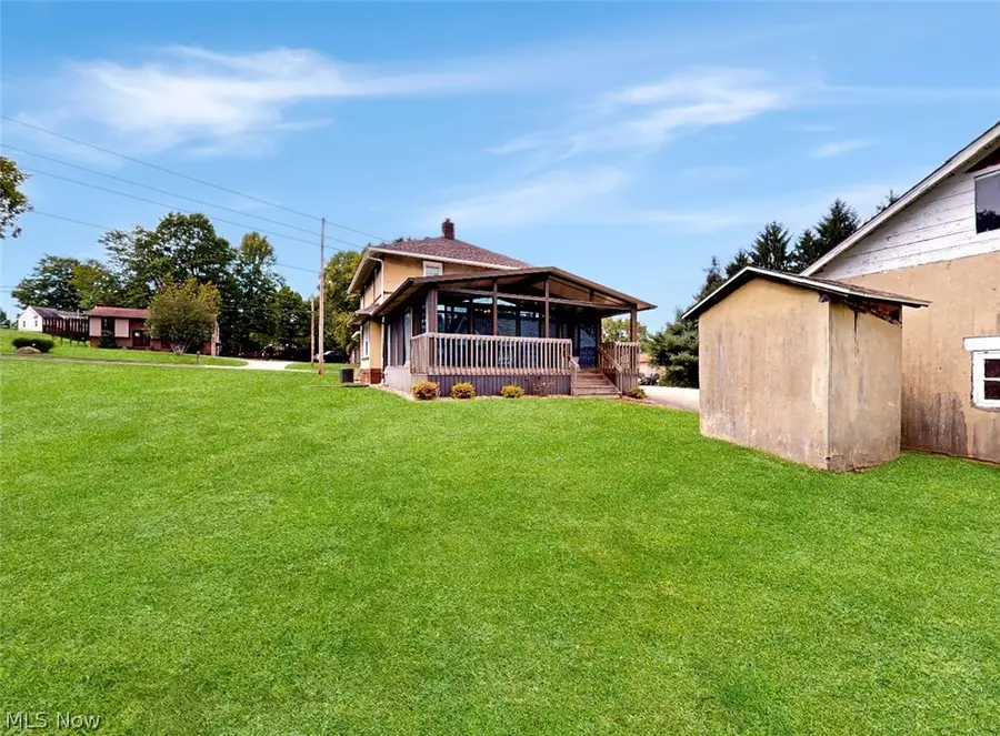 6201 Richville Sw Drive, Navarre, OH 44662 - #3