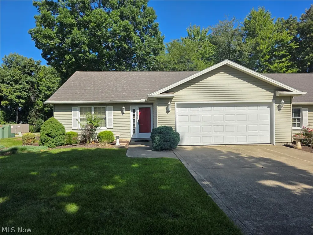 4025 Woodland Drive, Vermilion, OH 44089 - #1