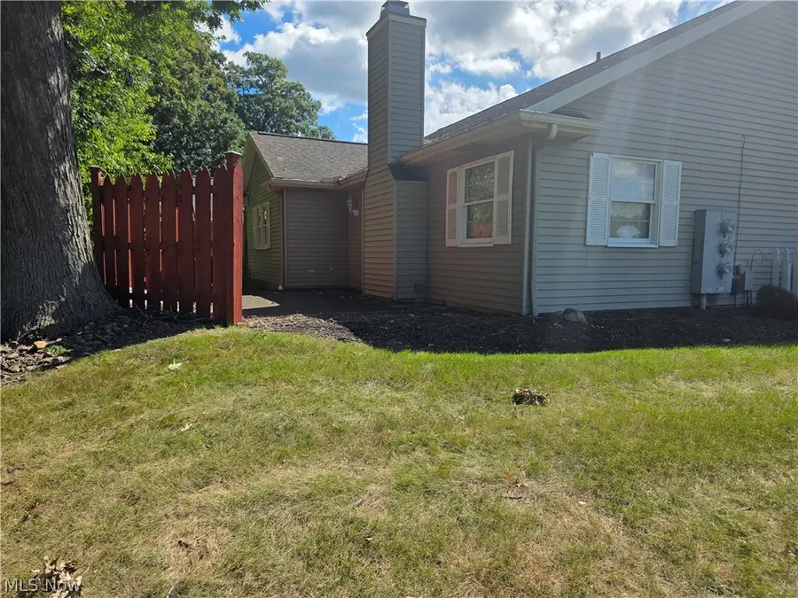 4025 Woodland Drive, Vermilion, OH 44089 - #3