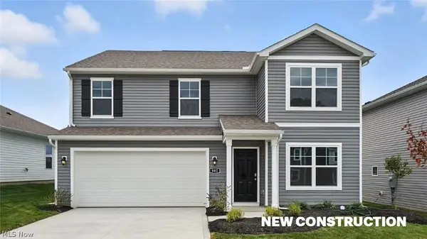 3830 Leasure Farms Drive, Zanesville, OH 43701