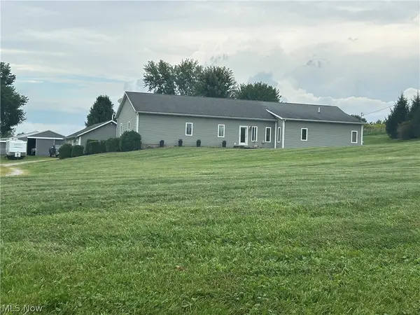 7315 Mitchell Lane, Adamsville, OH 43802