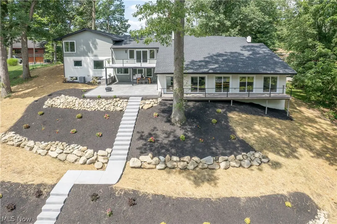 4567 Rex Lake Drive, New Franklin, OH 44319 - #1