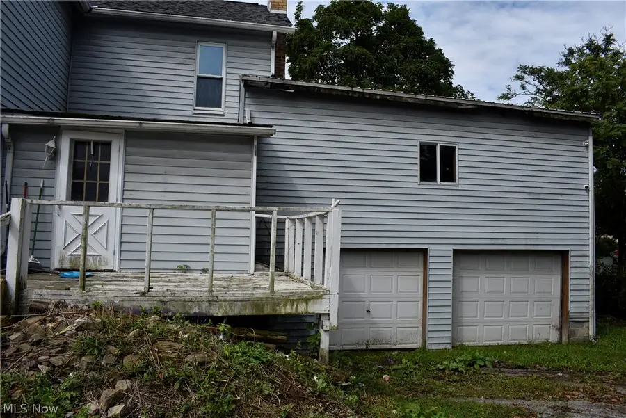 504 E Main Street, East Palestine, OH 44413 - #2