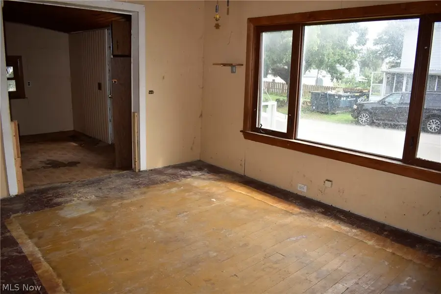 504 E Main Street, East Palestine, OH 44413 - #3