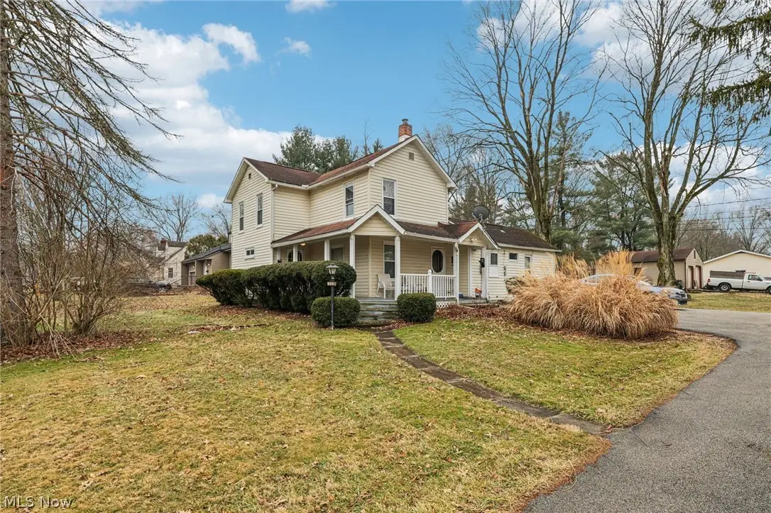 5810 West Boulevard, Boardman, OH 44512 - #1