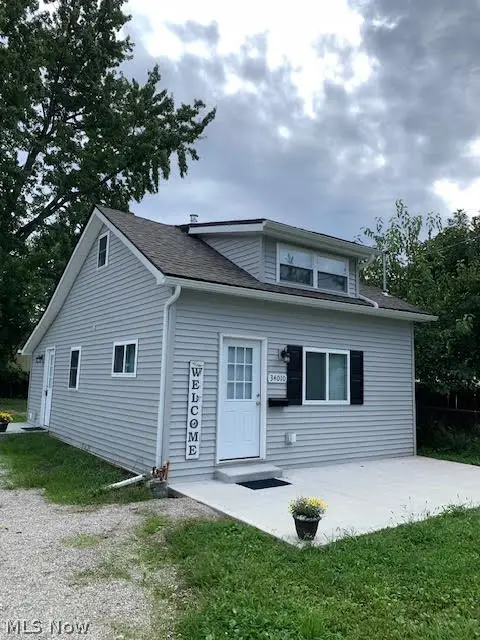 34010 Victor Drive, Eastlake, OH 44095