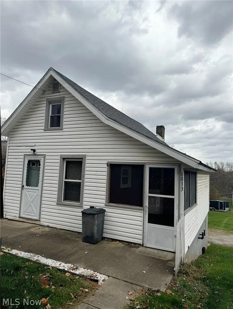 6813 Superior Se Road, Uhrichsville, OH 44683 - #2